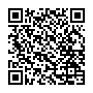 QR code zu die Hütte  Verderi Höji Wispile Alm