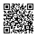 QR code zu die Hütte  Wannen Alm