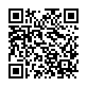 QR code zu die Hütte  Loderbichl