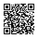 QR code zu die Hütte Ebmatten-Fürthermoaralm