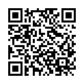 QR code zu die Hütte  Bietschtal-Alp