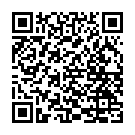 QR code zu die Hütte  Restaurant Irma - Monte Tre Croci