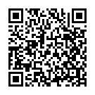 QR code zu die Hütte Gîte d'étape Le refuge de ZoAn Col de Prat de Bouc
