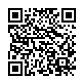 QR code zu die Hütte Berghaus Altschen