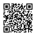 QR code zu die Hütte  Schy Alm