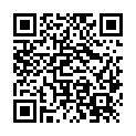 QR code zu die Hütte Berggasthaus Sennhütte