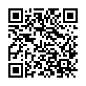QR code zu die Hütte Pifangalm