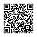 QR code zu die Hütte  Hinter Saggberg