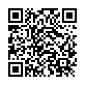 QR code zu die Hütte  Malga Guglielmo di Sotto