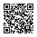 QR code zu die Hütte  Jezerce