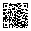 QR code zu die Hütte  Bifertenhütte