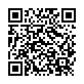 QR code zu die Hütte Alpwirtschaft Rapperli