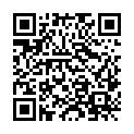 QR code zu die Hütte Stagias Alm