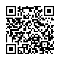 QR code zu die Hütte  Stattboden Alm