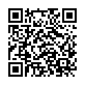 QR code zu die Hütte  Steinkaser-Alm