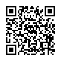 QR code zu die Hütte  Sulz Alm