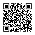 QR code zu die Hütte  Sulztaler Hütte