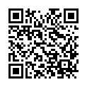 QR code zu die Hütte  Tagweidalm