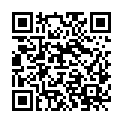 QR code zu die Hütte Alp Stavel Sut