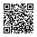 QR code zu die Hütte Tegia Nova Alm