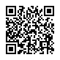 QR code zu die Hütte Alpe Tresco