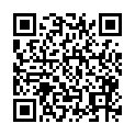 QR code zu die Hütte  Alp Trockenmatt