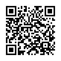 QR code zu die Hütte  Troosen Alm