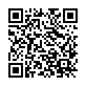 QR code zu die Hütte Tulferalm