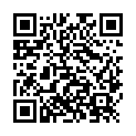 QR code zu die Hütte  Under-Chrümpelhütte