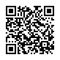 QR code zu die Hütte Unter Ochsenweid Alm