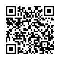 QR code zu die Hütte  Unter-Stofel Alm