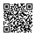 QR code zu die Hütte  Untere Träsmeren Alm