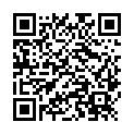 QR code zu die Hütte Untere Trockenbachalm