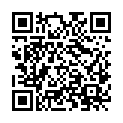 QR code zu die Hütte Unterwiesenalm