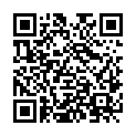 QR code zu die Hütte  Überschüssalm