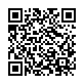 QR code zu die Hütte  Vordere Feldalm