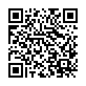 QR code zu die Hütte  Waldhüttli