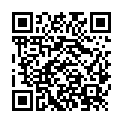 QR code zu die Hütte  Waldnachter Bergen Alm