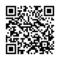 QR code zu die Hütte  Wängen Alm