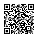QR code zu die Hütte  Wegscheidenmätteli Alm