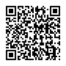 QR code zu die Hütte  Planinarski dom  Bijele Stijene