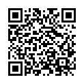 QR code zu die Hütte  Wildkar-Hochalm