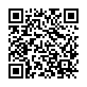 QR code zu die Hütte Wirthsalm