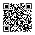 QR code zu die Hütte Wisshubelhütten