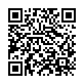 QR code zu die Hütte  Zindlen Alm