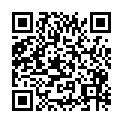 QR code zu die Hütte  Zingel Alm