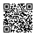 QR code zu die Hütte  Zuger Alpli