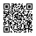 QR code zu die Hütte  Aschaalm