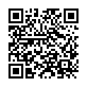 QR code zu die Hütte  Boxbach Alm