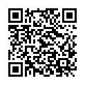 QR code zu die Hütte  Biliková chata